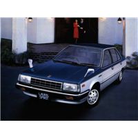 autowp_ru_nissan_laurel_spirit_1 SHIRITORI.jpg